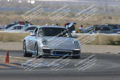 media/Feb-12-2023-Club Racer Events (Sun) [[9ed0490a96]]/4-Intermediate Low (Green)/Session 2 (Turn 2)/